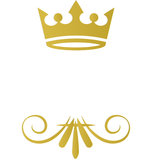 Ontario Business Awards Main Image