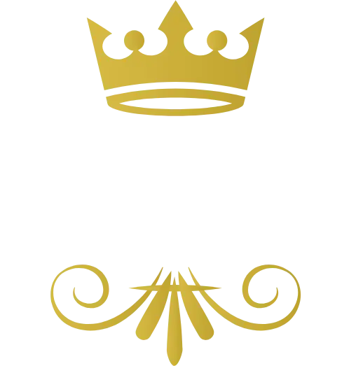 Ontario Business Awards Main Image
