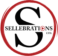 Sellebrations Logo