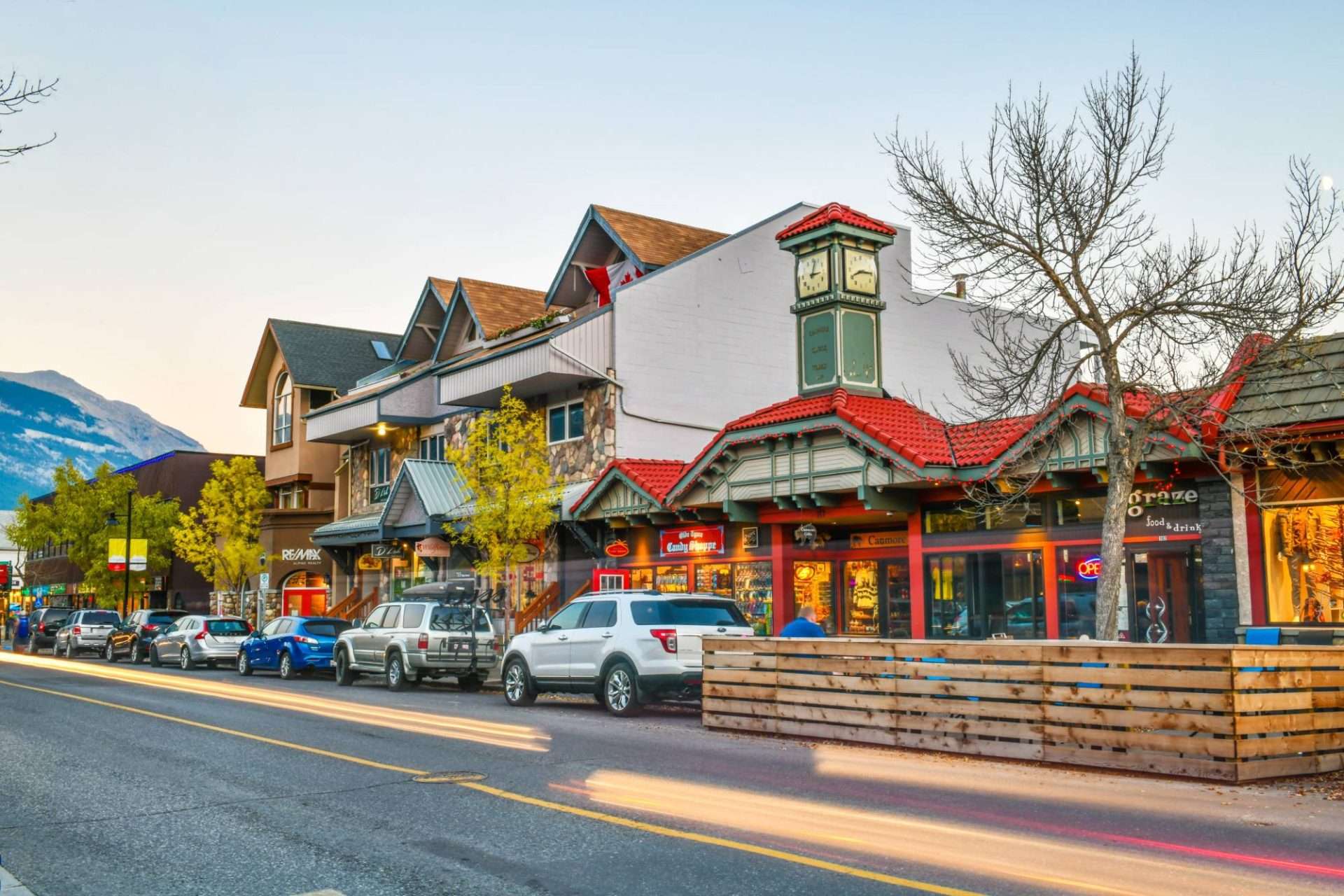 How Small Businesses Shape Our Communities Article Photo