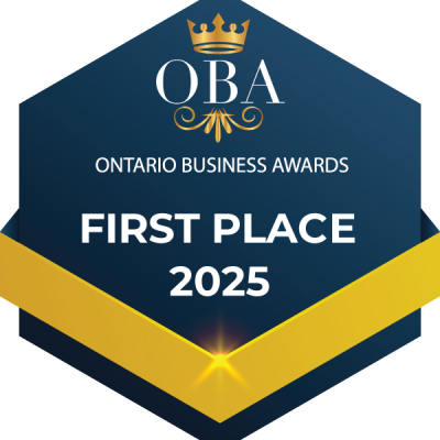 Image for choice number 4