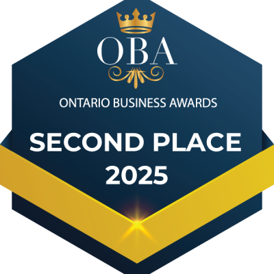 Image for choice number 5