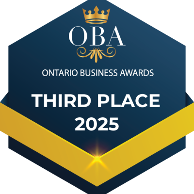 Image for choice number 6