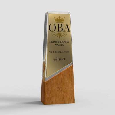 Image for choice number 1