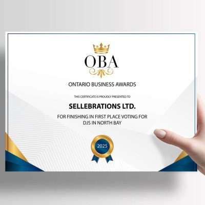 Image for choice number 2